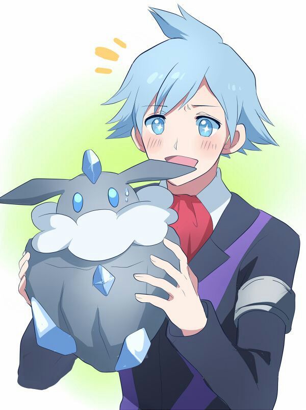 Steven Stone