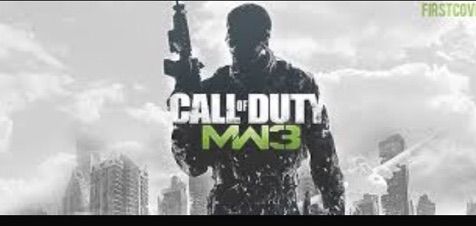 Modern Warfare 3 | Wiki | Wrestling Amino