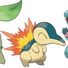 amino-Forgotten Flygon-5dae1769