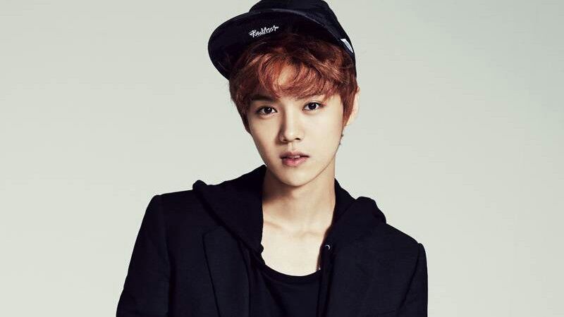 is-luhan-a-married-father-k-pop-amino