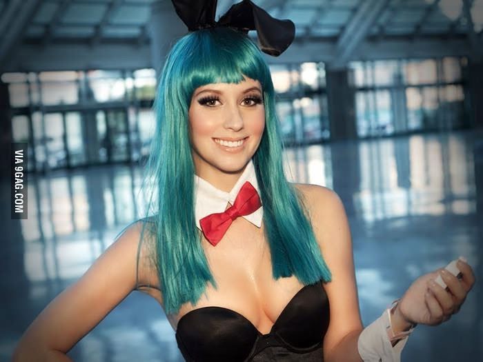 Meg Turney | Wiki | OMG Amino