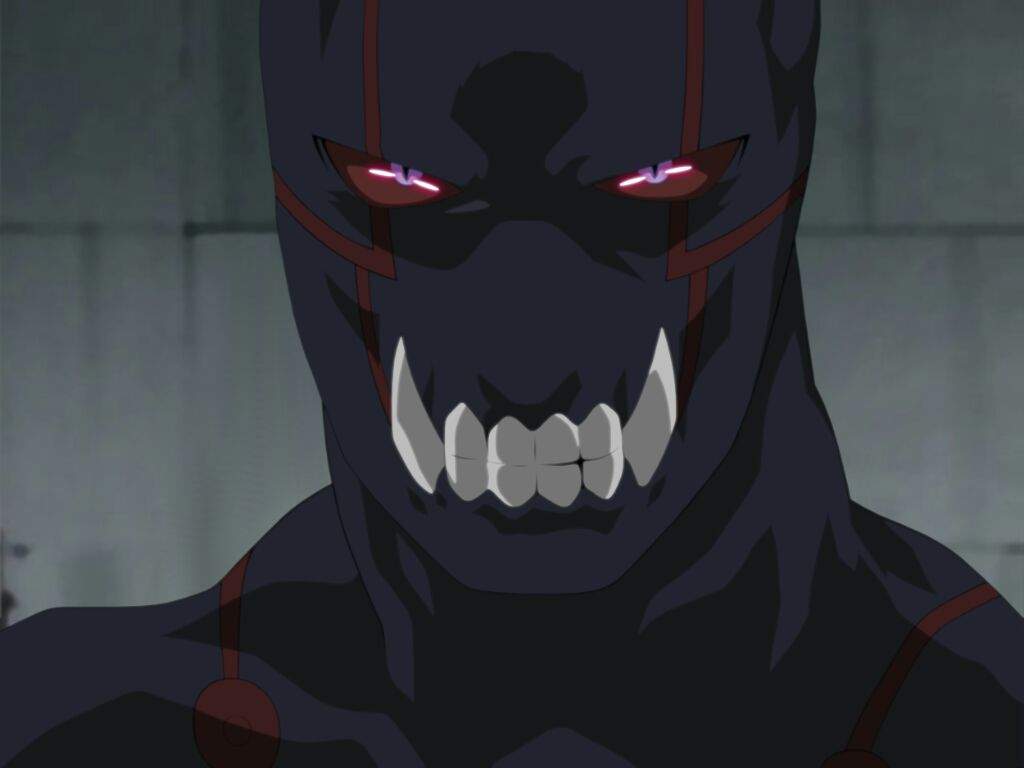 Featured image of post Greed Fullmetal Alchemist Voice Actor