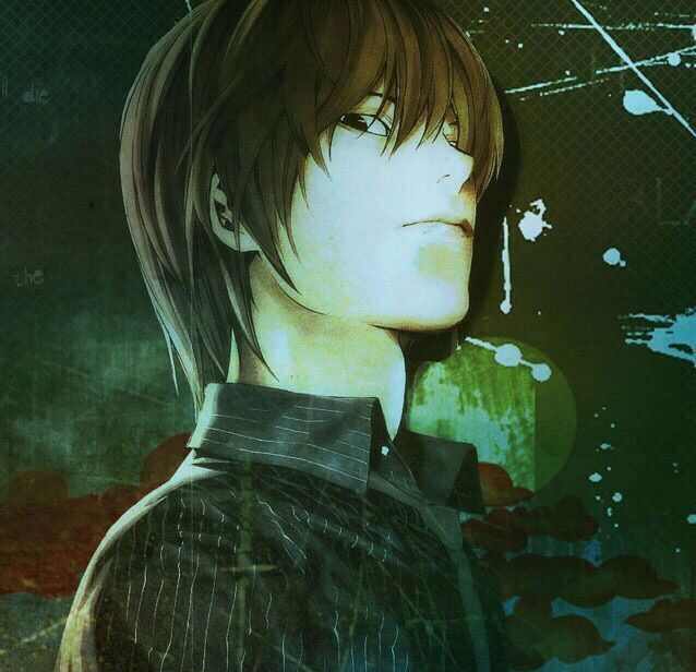 💀 Death Note 💀 | Wiki | Anime Amino