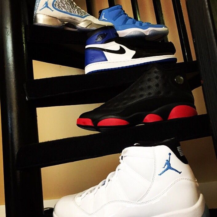 jordan zero sneakerheads