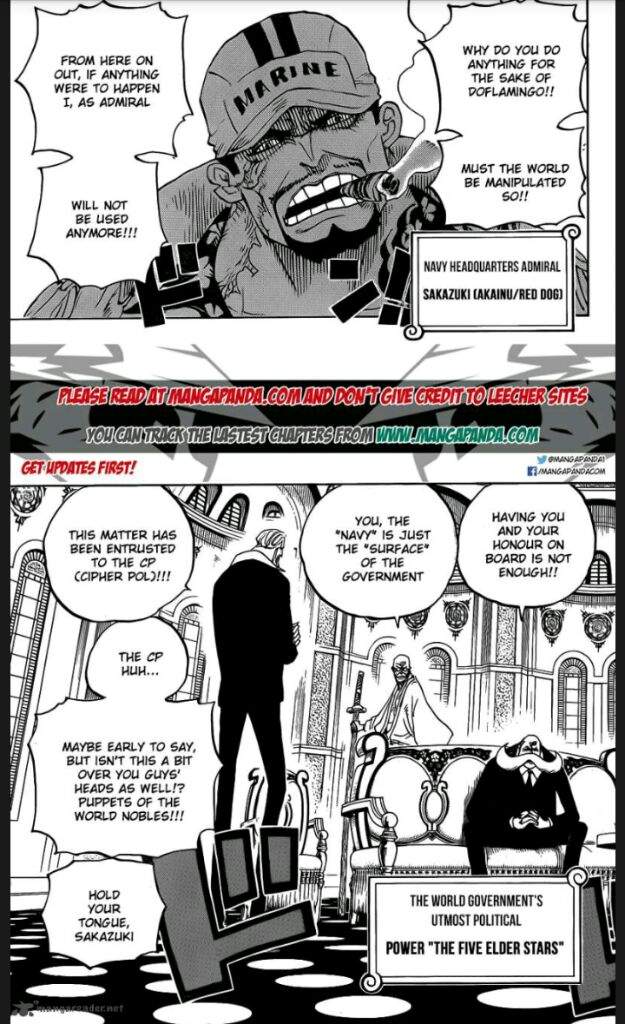 One Piece Chapter 793 Best Chapter Since A Long Time Anime Amino One Piece Chapter 793 Best Chapter Since A Long Time Anime Amino