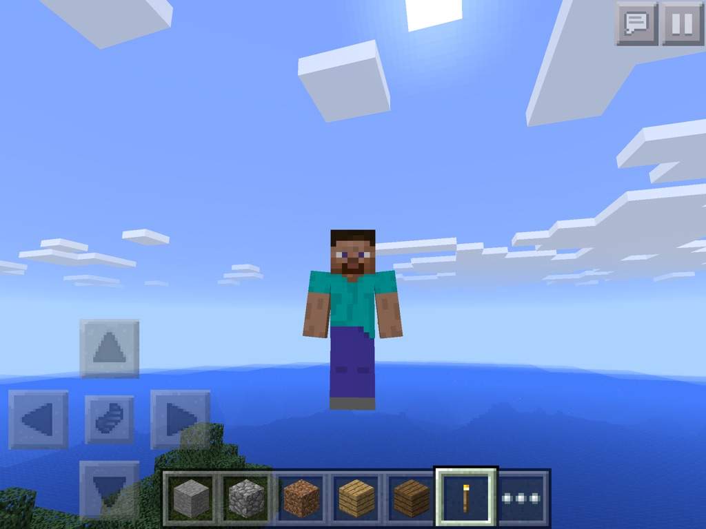 Skin giveaway 11:F11 mode steve or backwards steve!! Minecraft Amino Skin giveaway 11:F11 mode steve or backwards steve!! Minecraft Amino