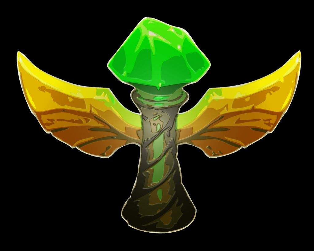 Stealth Ward | Wiki | League Of Legends Official Amino