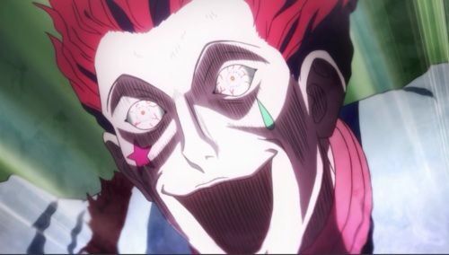 Rape faces ️🌚 | Anime Amino