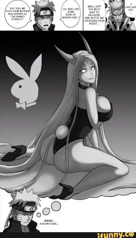 Bunny Girl Anime Amino