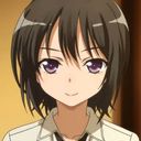 ʏᴏᴢᴏʀᴀ ᴍɪᴋᴀᴢᴜᴋɪ Wiki Anime Amino