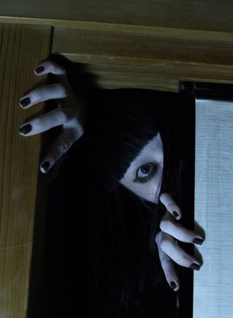 Image result for whistle at night bad
