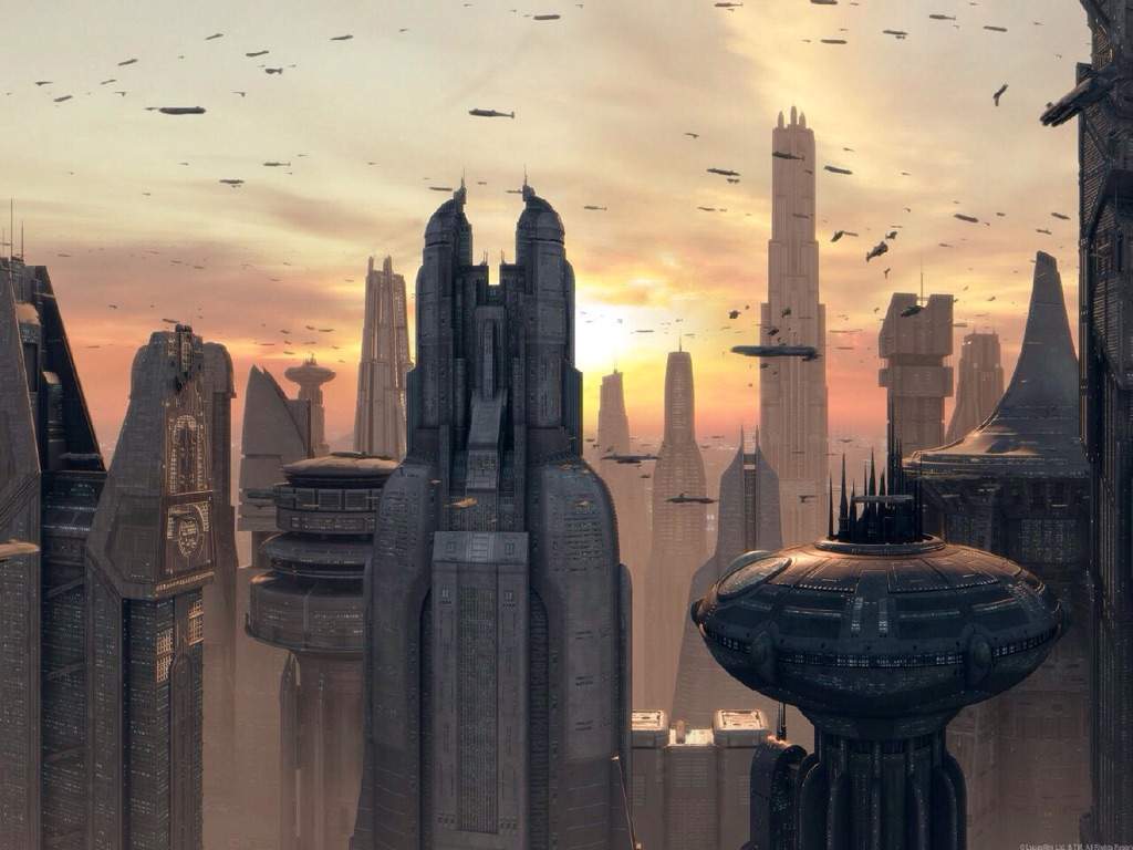 Star Wars DreamSpot | Star Wars Amino