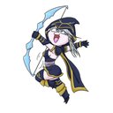 About Azir League Of Legends Official Amino