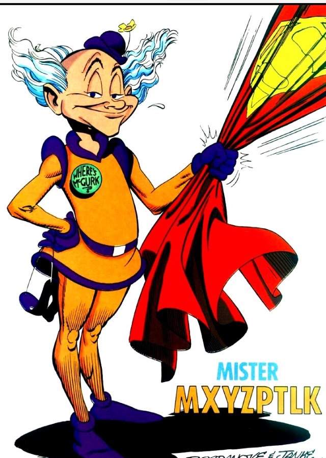 Top 10 Most Powerful Characters Comics Amino