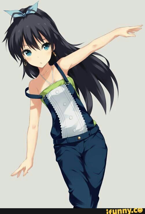 So Cute Anime Amino See more ideas about drawing base, anime poses, drawing poses. so cute anime amino