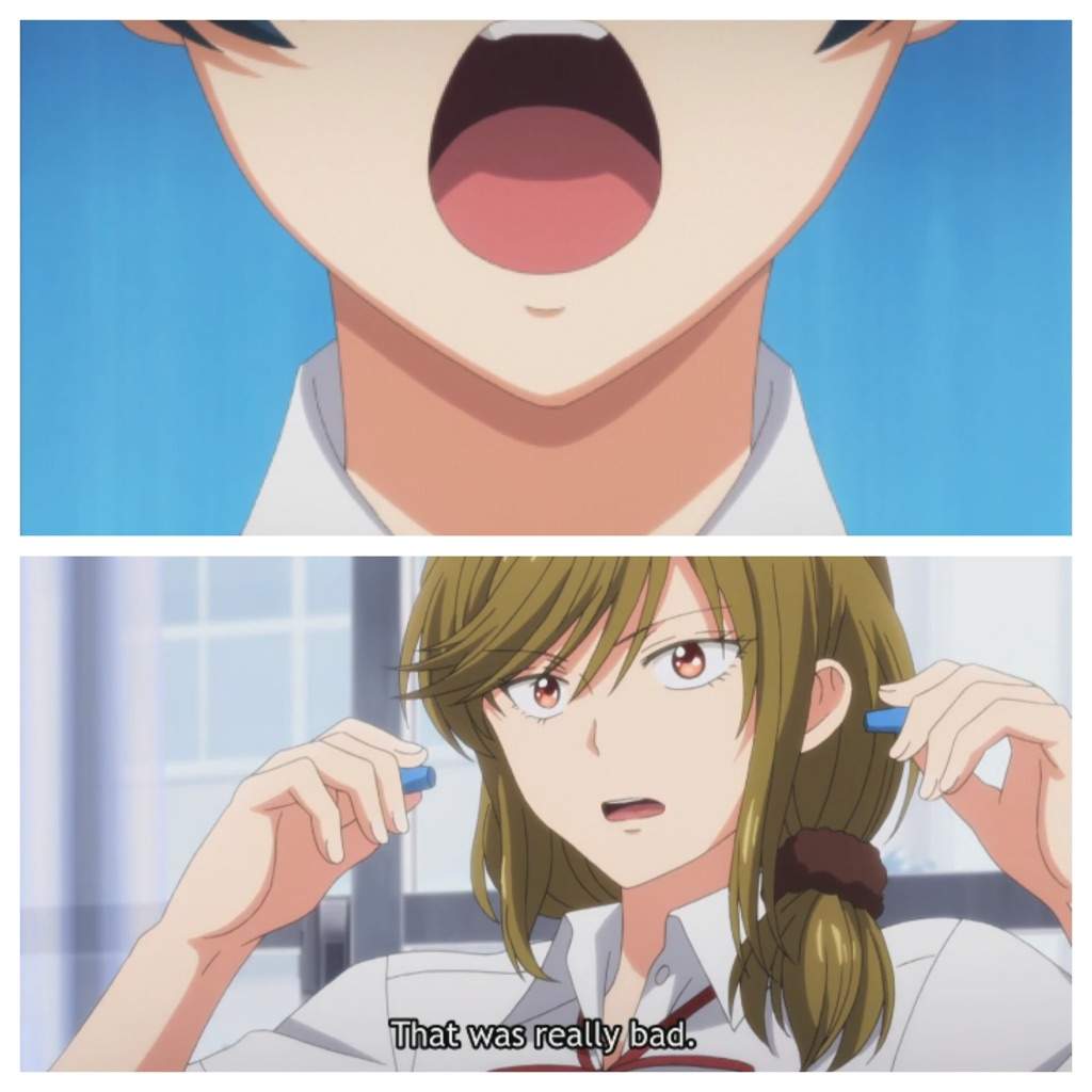 Kashima Yuu | Wiki | Anime Amino