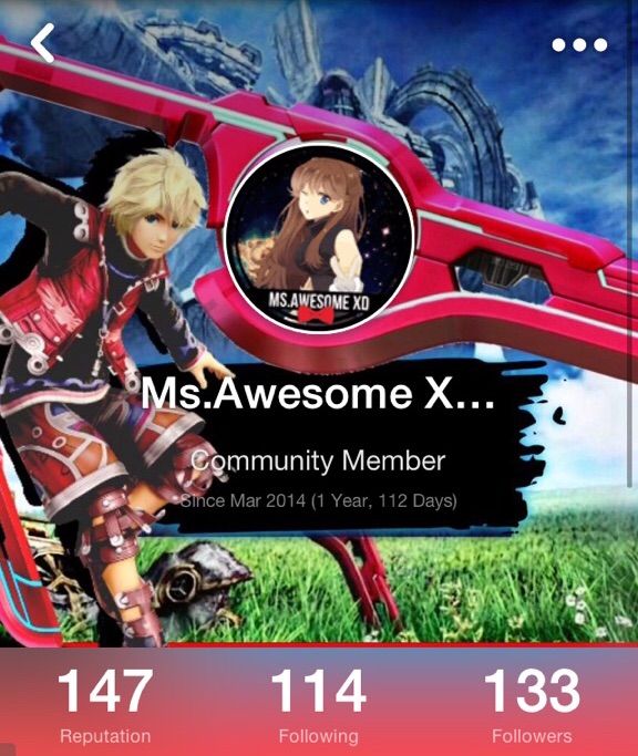 All Of My Amino Memberships 📱 Anime Amino