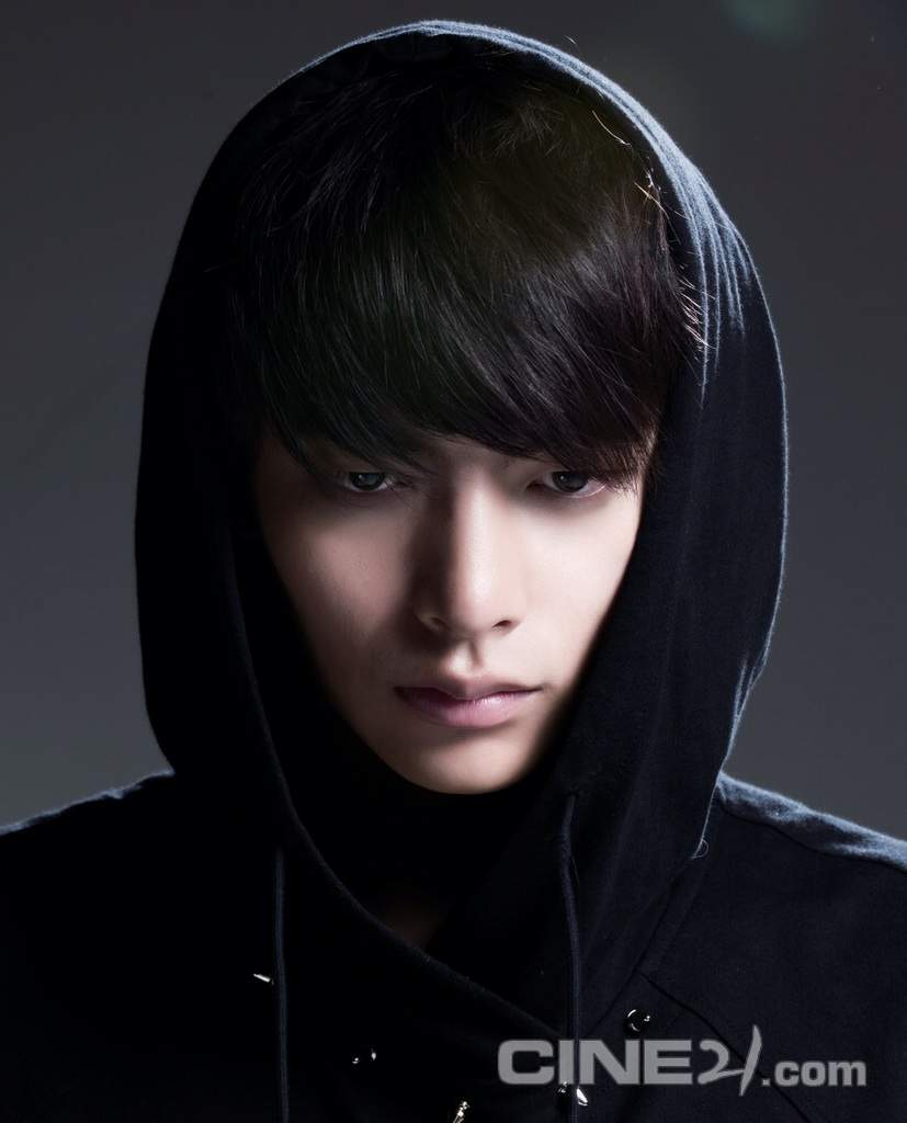 Lee Min Ki | K-Pop Amino
