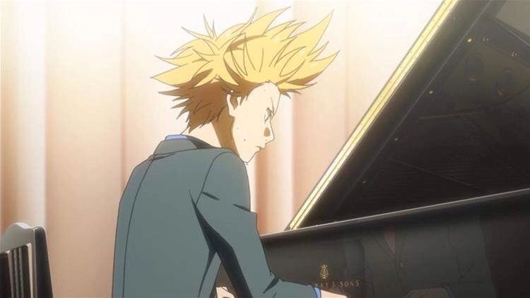 Voice Actors For Your Lie In April Your Lie In April Voice Actors | Anime Amino
