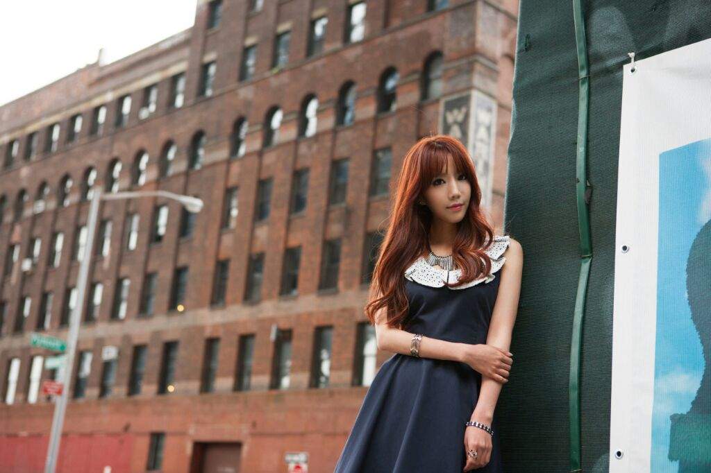 Hyeji | Wiki | K-Pop Amino