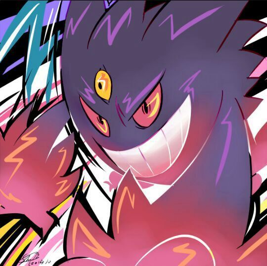 Top 20 Underrated Pokemon in VGC 15 | Pokémon Amino