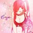 amino-Erza\\Titania//Scarlet-3356e374