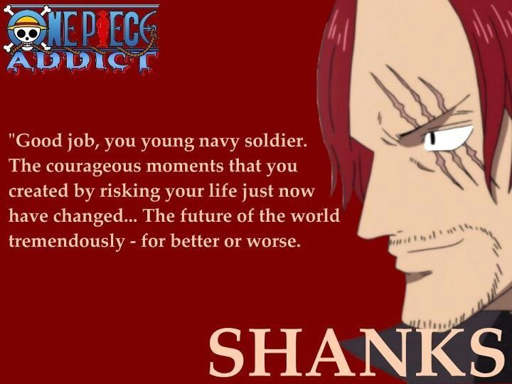 One Piece Quotes and Memes | Wiki | Anime Amino