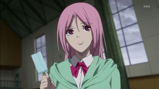 Top 5 Best Anime Girlfriends | Anime Amino