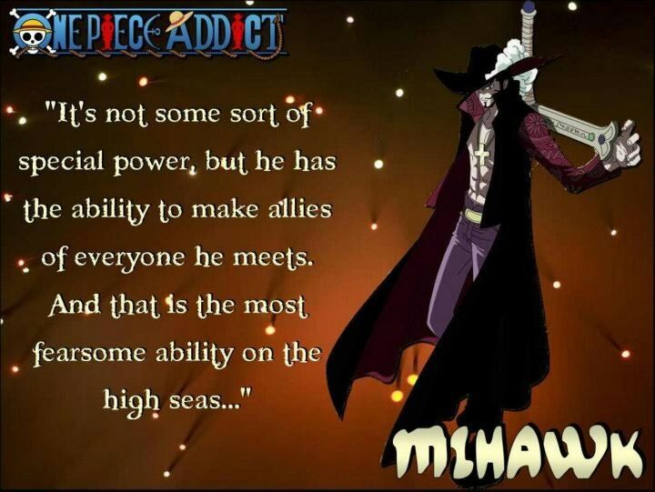 One Piece Quotes and Memes | Wiki | Anime Amino