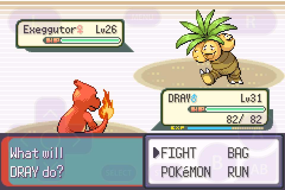 pokemon emerald randomizer rom for pc