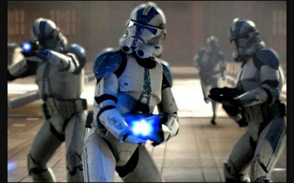 clone trooper episode 3