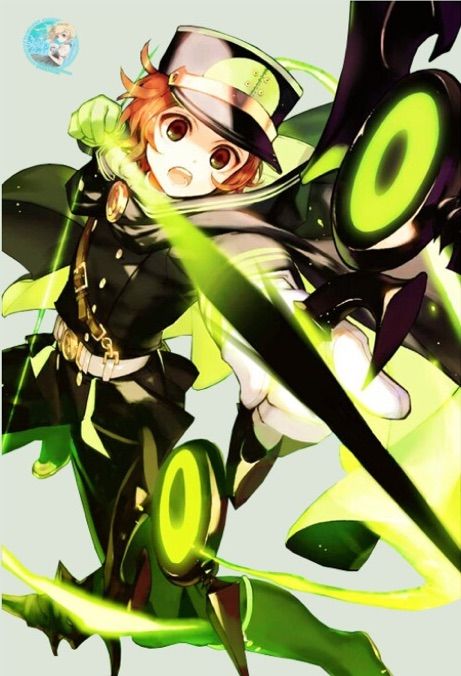 Yoichi Saotome | Wiki | Anime Amino