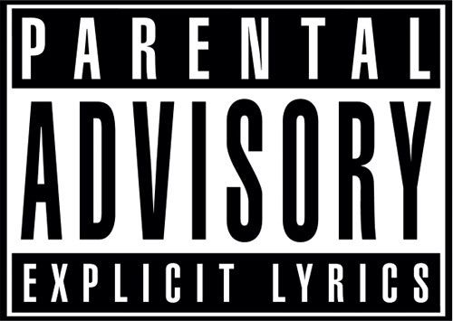 parental-advisory-explicit-content-music-amino