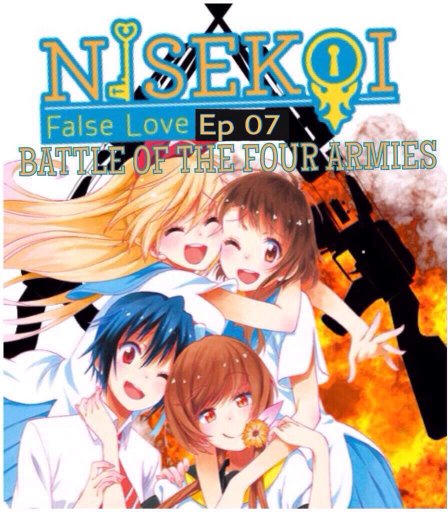 kimi ni todoke vol 2 kimi ni todoke vol 2