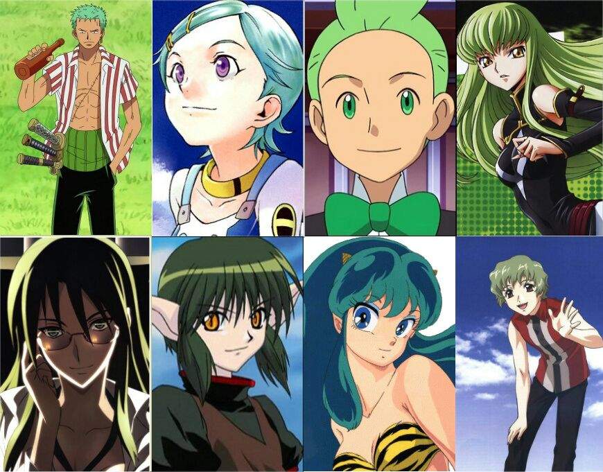What's The Rainbow Connection | Anime Amino