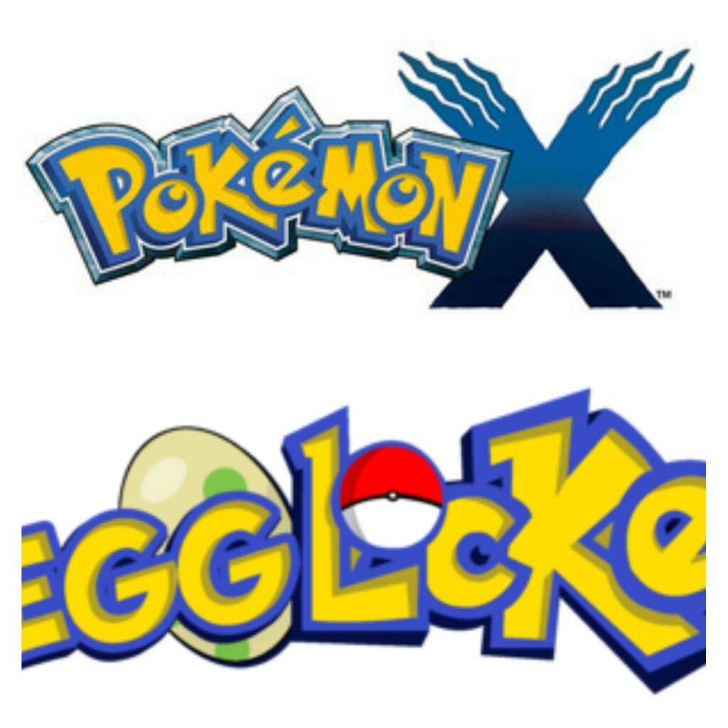 how to get pokemon egglocke to run