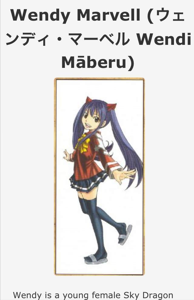 My Results From Personality Quizzes Anime Amino