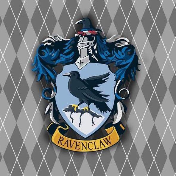 Ravenclaw | Wiki | Harry Potter Amino