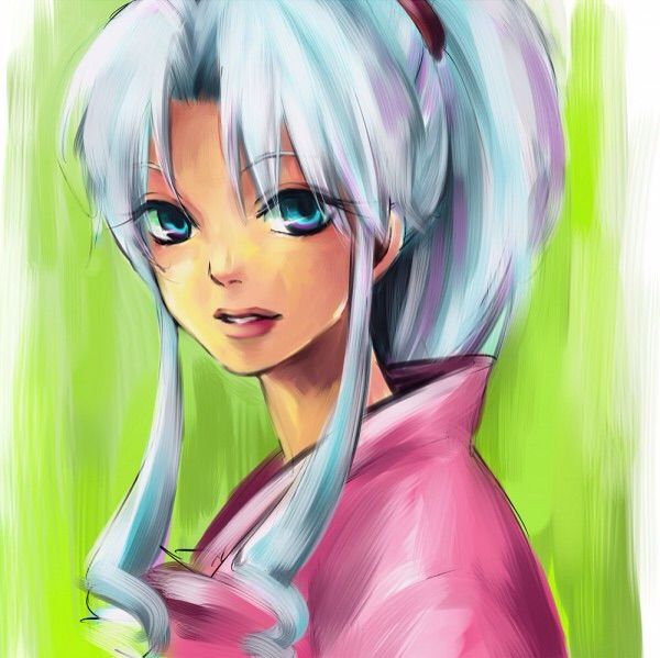 botan