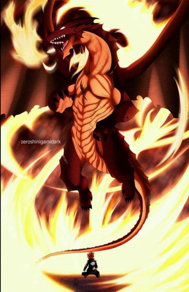 Some Cool Fairy Tail Natsu Wallpapers Anime Amino