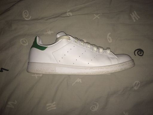 Adidas Stan Smith | Wiki | Sneakerheads Amino