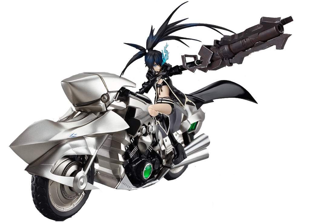 Anime Motorcycles and motorcycle characters | Anime Amino