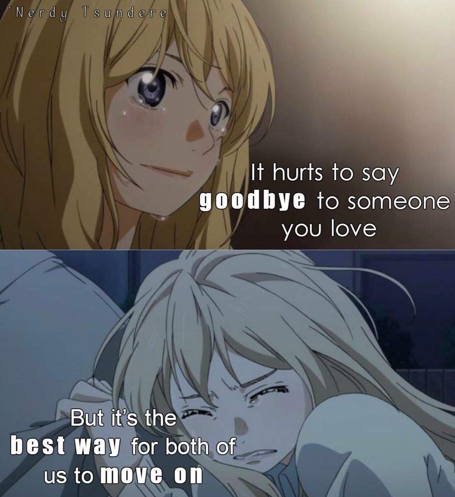 Fresh Best Anime Quotes About Love Love Quotes Collection Within Hd Images