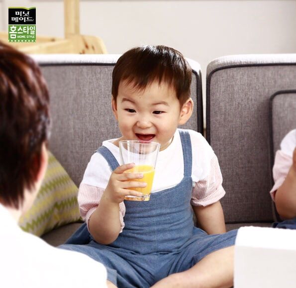 Song Minguk | Wiki | K-Pop Amino