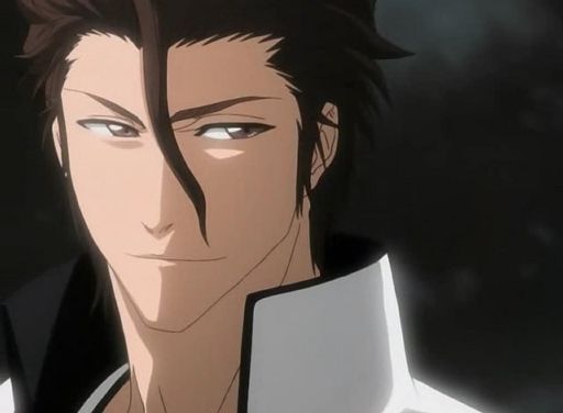 How Strong Is Aizen Part 2 | Anime Amino