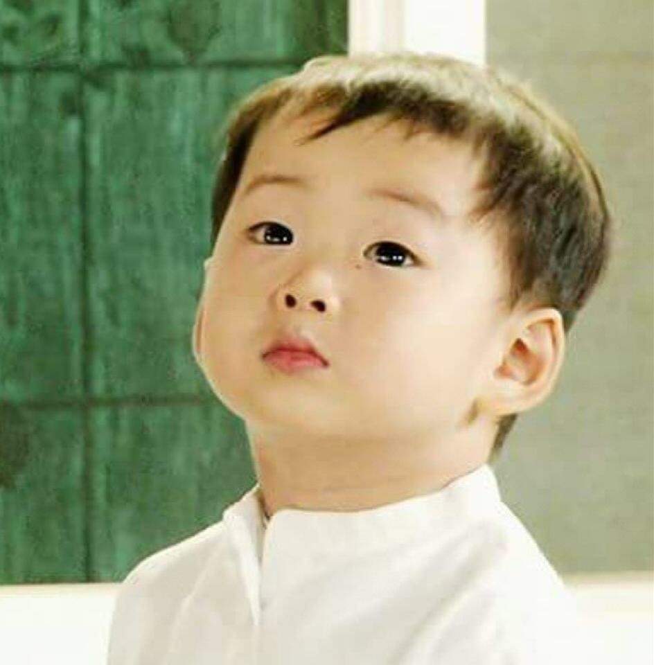 Song Minguk | Wiki | K-Pop Amino