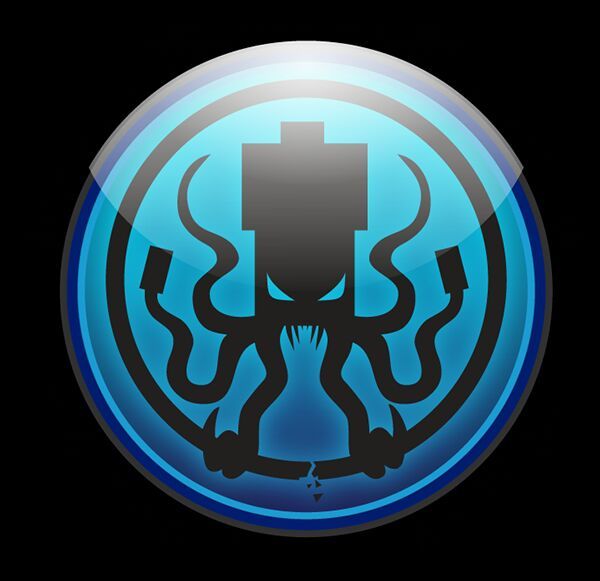 ORESPAWN | Wiki | Minecraft Amino