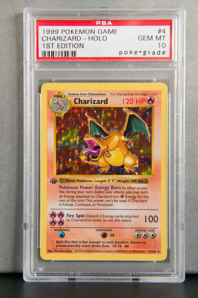 the-most-expensive-pokemon-card