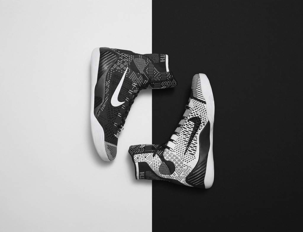 Nike Kobe 9 Elite | Wiki | Sneakerheads Amino