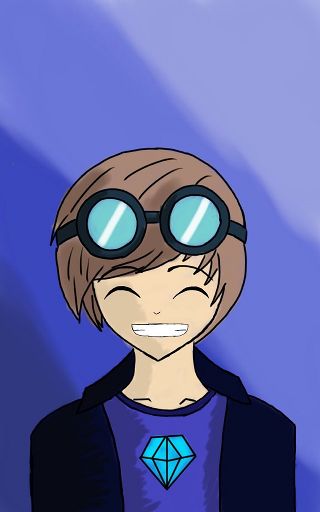 Dantdm FAN ART!!!! | Wiki | Minecraft Amino